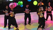 IFA 2009 042